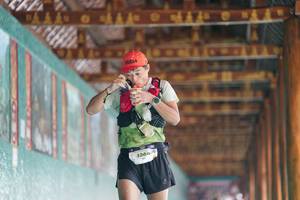 BIB: 
                            <button type="button" onclick="openModal(26923422)" class="btn btn-primary btn-sm float-right btn-popup" data-toggle="modal" data-target=".modal-high-quality">
                        <i class="fas fa-shopping-cart"></i> Add to Cart
                    </button>
                                            <button type="button" onclick="isThisMe(26923422, true)" class="btn btn-success btn-sm float-right btn-popup btn-isme hidden" data-toggle="tooltip" data-placement="bottom" title="นี่คือรูปของคุณใช่ไหม คลิกที่นี่เพื่อเอาเข้าอัลบั้ม">
                        <i class="fas fa-plus"></i> Add to album
                    </button>
                    <button type="button" onclick="isThisMe(26923422, false)" class="btn btn-warning btn-sm float-right btn-popup btn-isnotme hidden">
                        <i class="fas fa-ban"></i> Remove from album
                    </button>